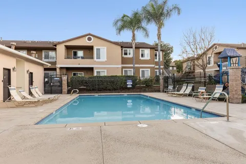 $385,000 | 9728 Marilla Drive, Unit 805, Lakeside, CA 92040