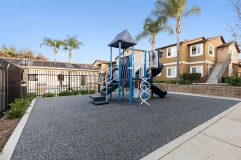 $385,000 | 9728 Marilla Drive, Unit 805, Lakeside, CA 92040