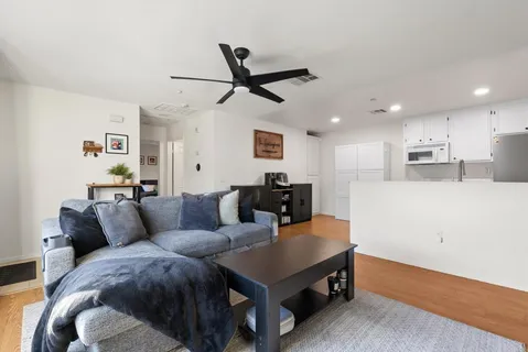 $385,000 | 9728 Marilla Drive, Unit 805, Lakeside, CA 92040