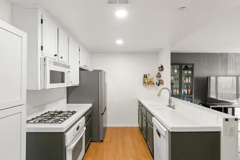 $385,000 | 9728 Marilla Drive, Unit 805, Lakeside, CA 92040