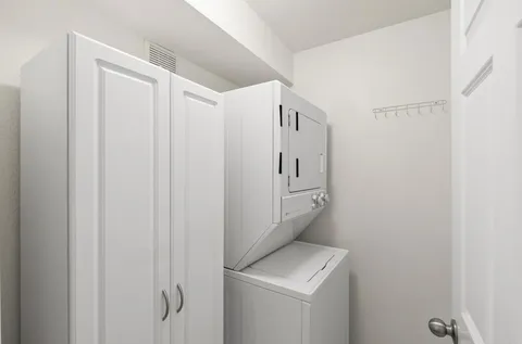 $385,000 | 9728 Marilla Drive, Unit 805, Lakeside, CA 92040