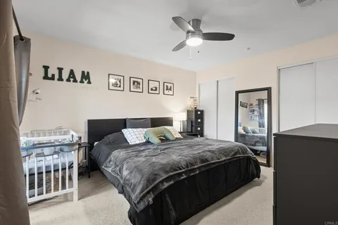 $385,000 | 9728 Marilla Drive, Unit 805, Lakeside, CA 92040