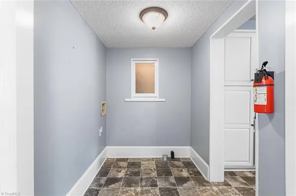 $419,900 | 104 East Wilson Street, Mebane, NC 27302