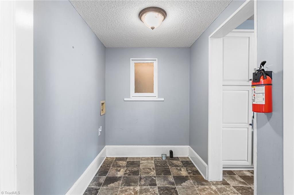 104 East Wilson Street Mebane, NC 27302 - Photo 17 of 49