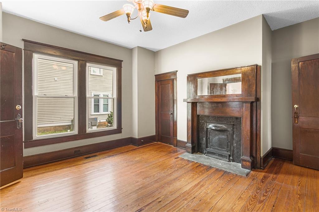 104 East Wilson Street Mebane, NC 27302 - Photo 20 of 49