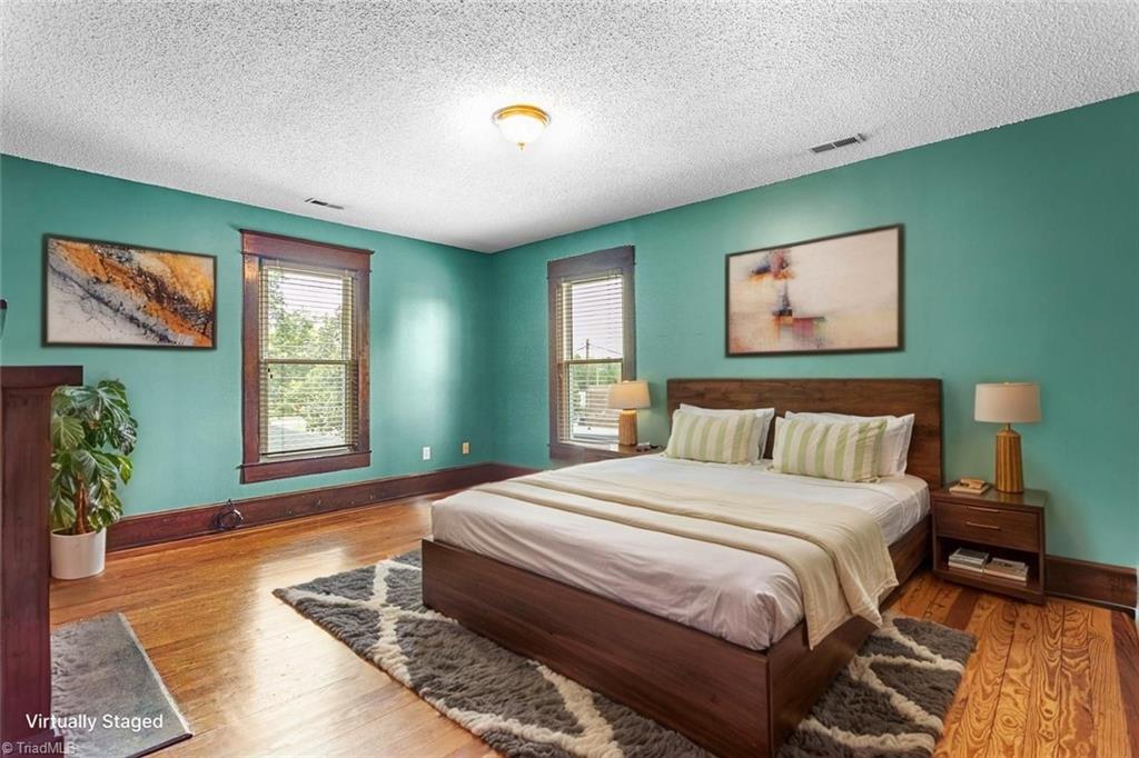 104 East Wilson Street Mebane, NC 27302 - Photo 25 of 49
