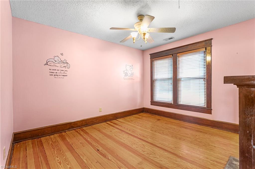 104 East Wilson Street Mebane, NC 27302 - Photo 28 of 49