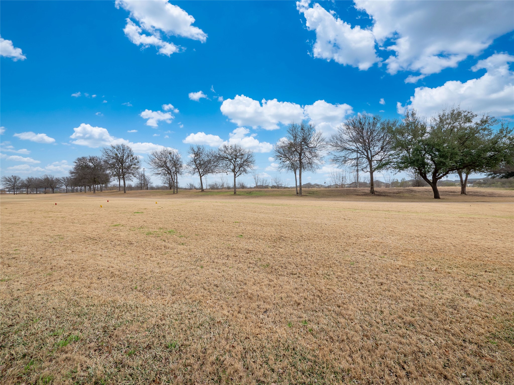 11029 Ballybunion Place Austin, TX 78747 - Photo 37 of 40 a view of a lake