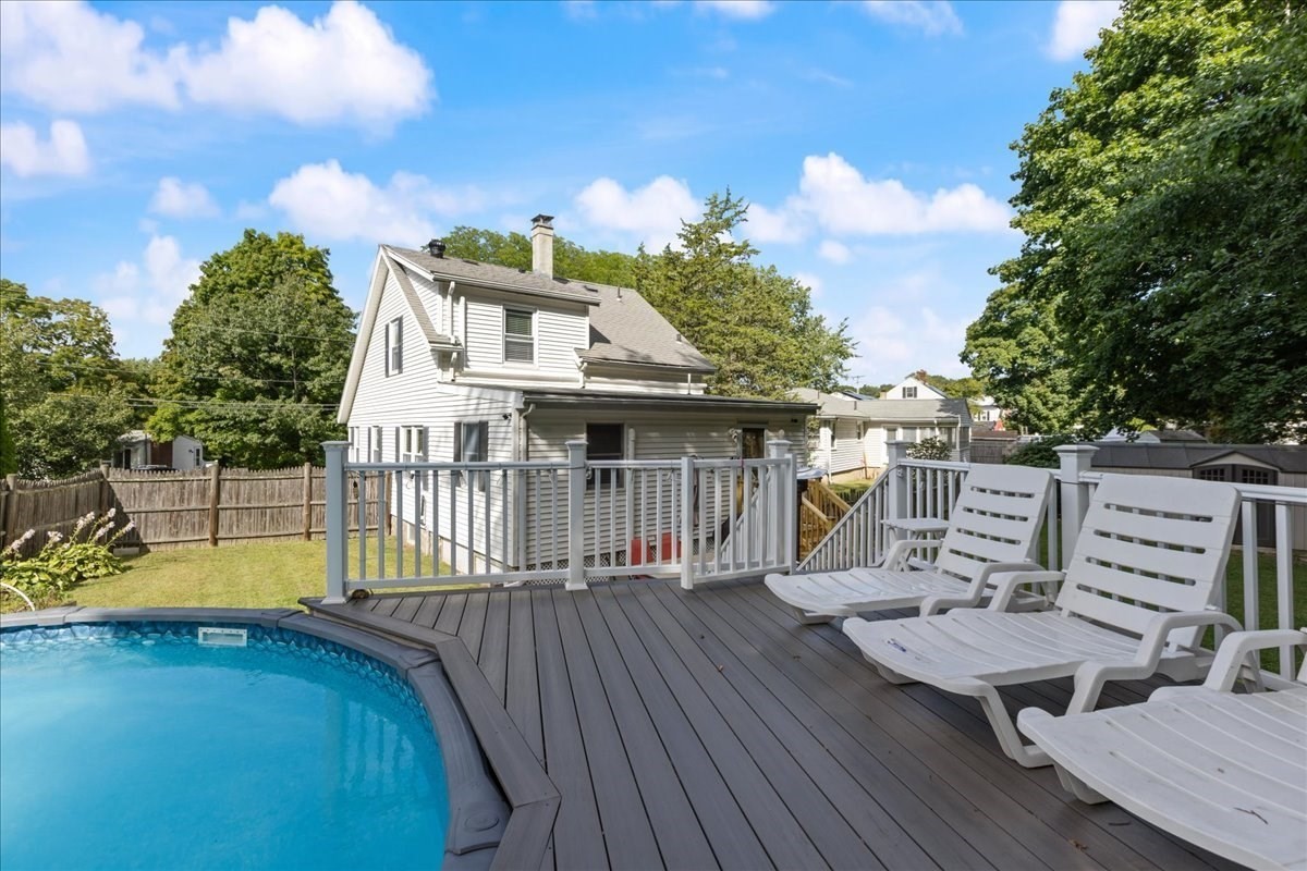 66 Edgemere Road Lynn, MA 01904 - Photo 31 of 42 Gallery Image 31