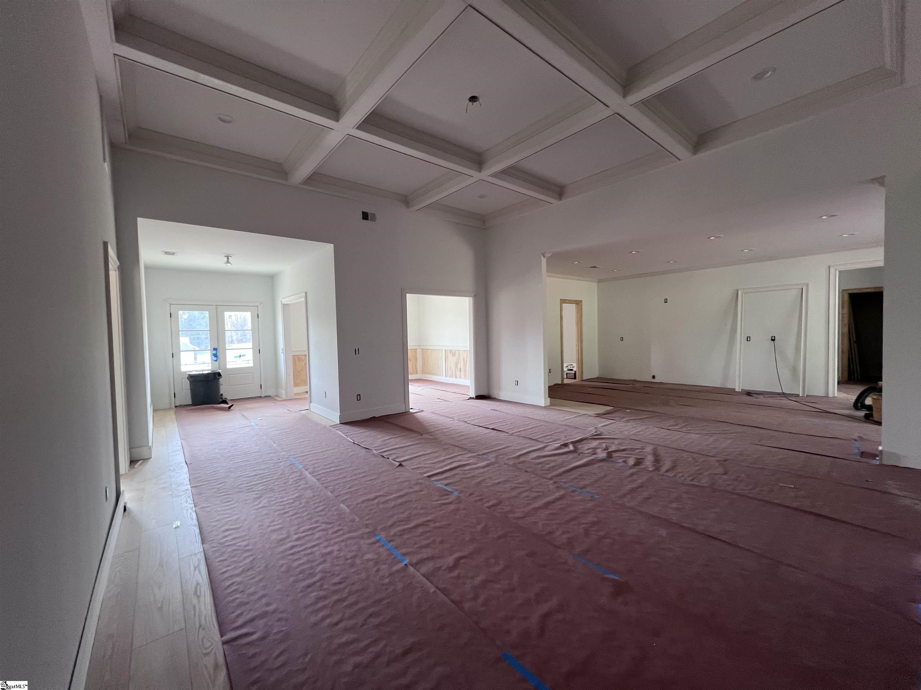 406 Casey Road Woodruff, SC 29388 - Photo 11 of 50