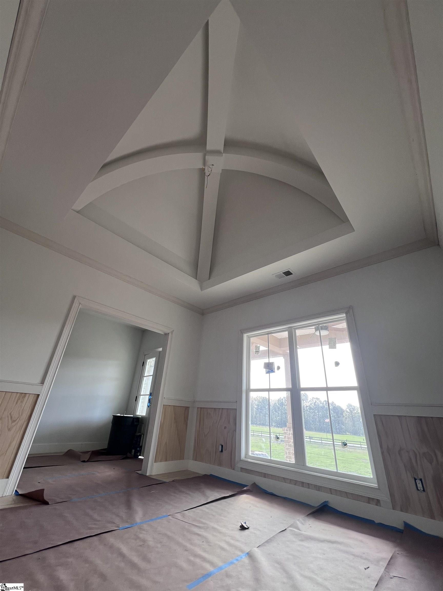 406 Casey Road Woodruff, SC 29388 - Photo 12 of 50