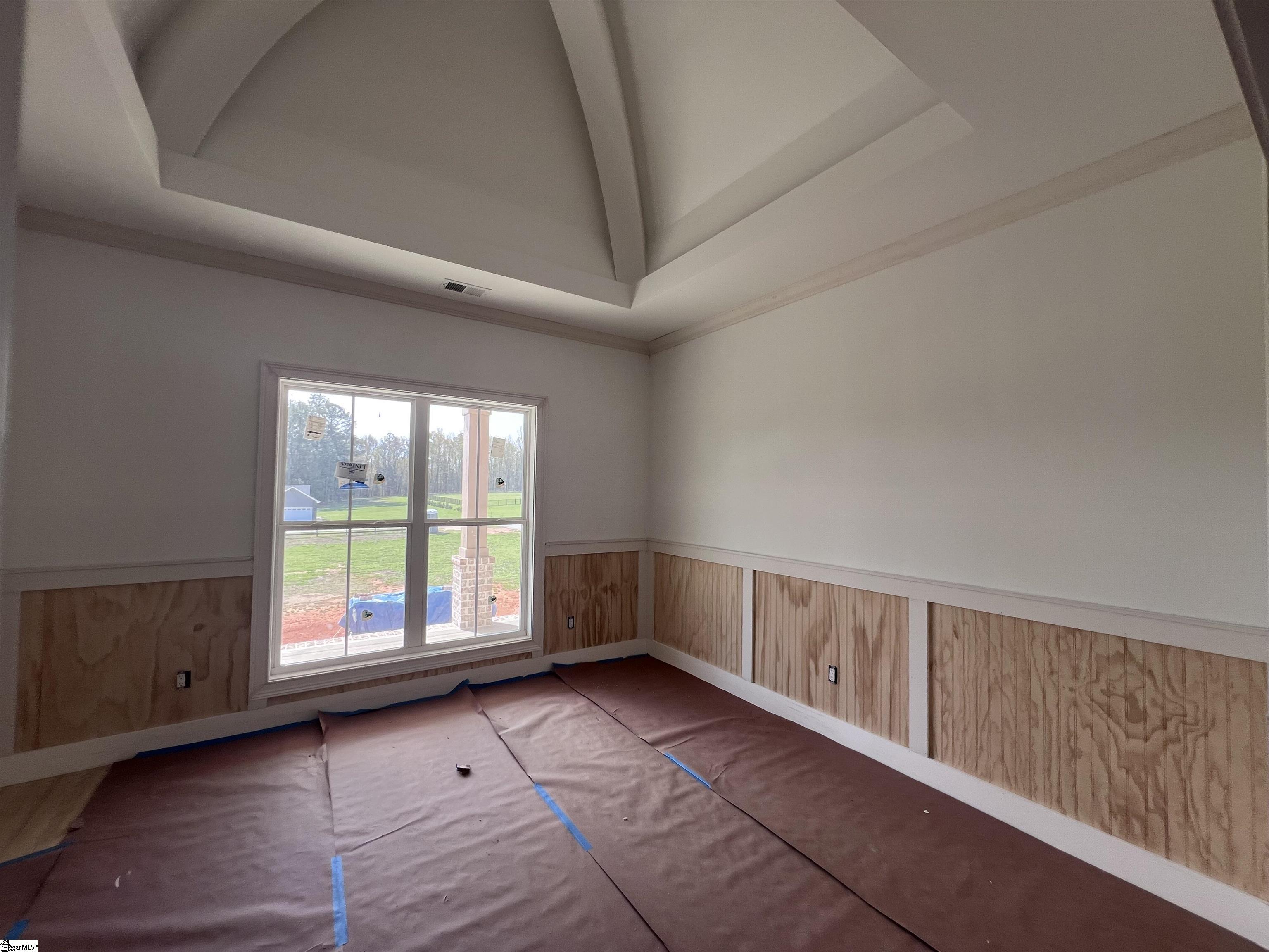 406 Casey Road Woodruff, SC 29388 - Photo 13 of 50