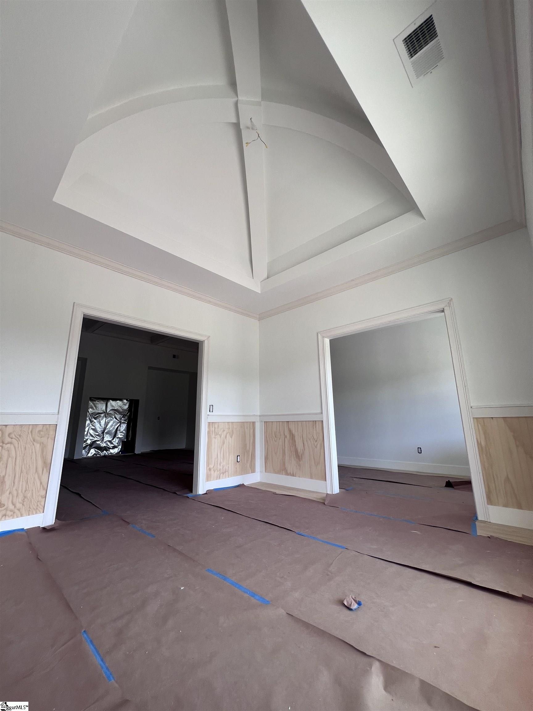 406 Casey Road Woodruff, SC 29388 - Photo 14 of 50