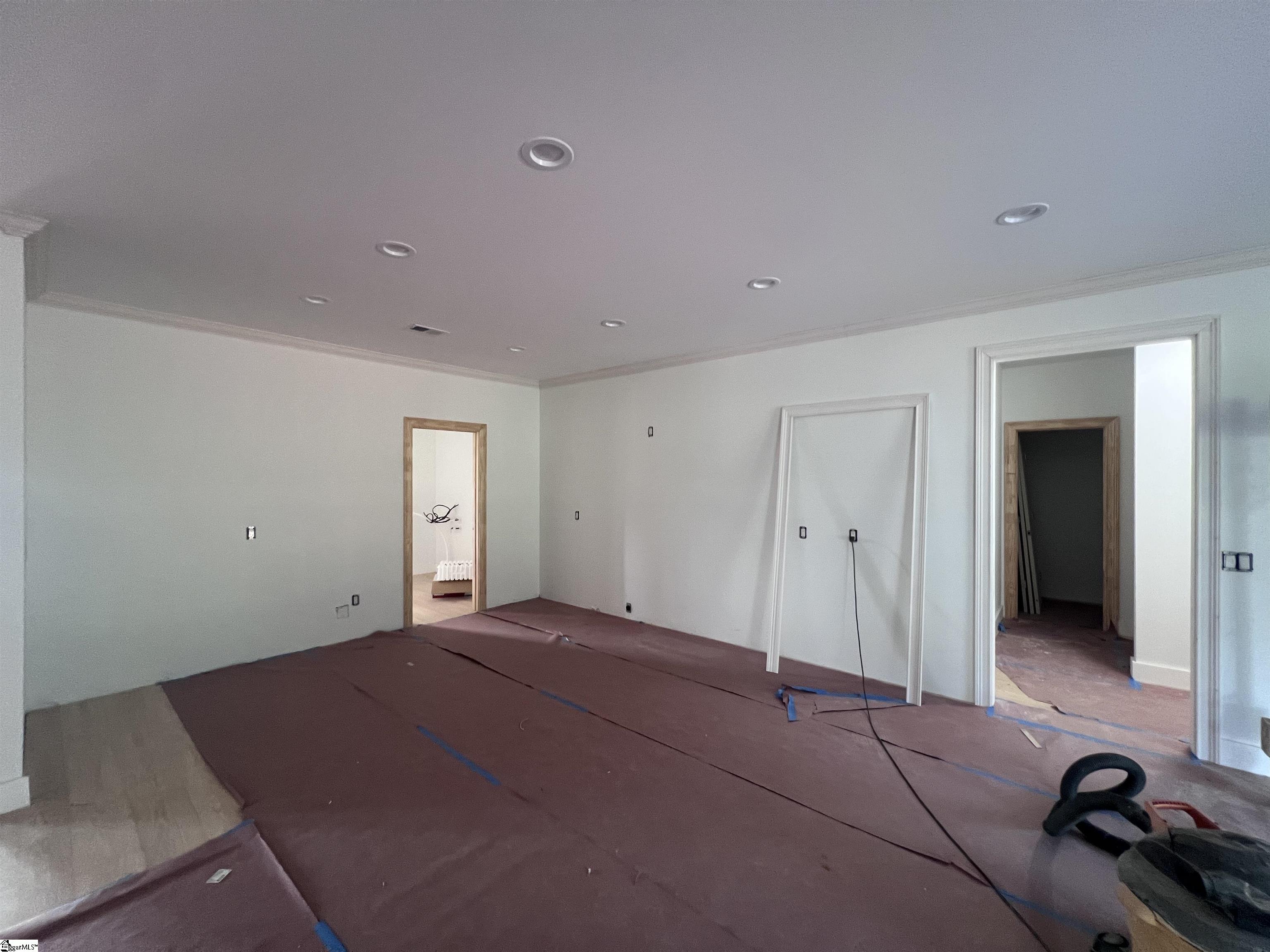 406 Casey Road Woodruff, SC 29388 - Photo 15 of 50