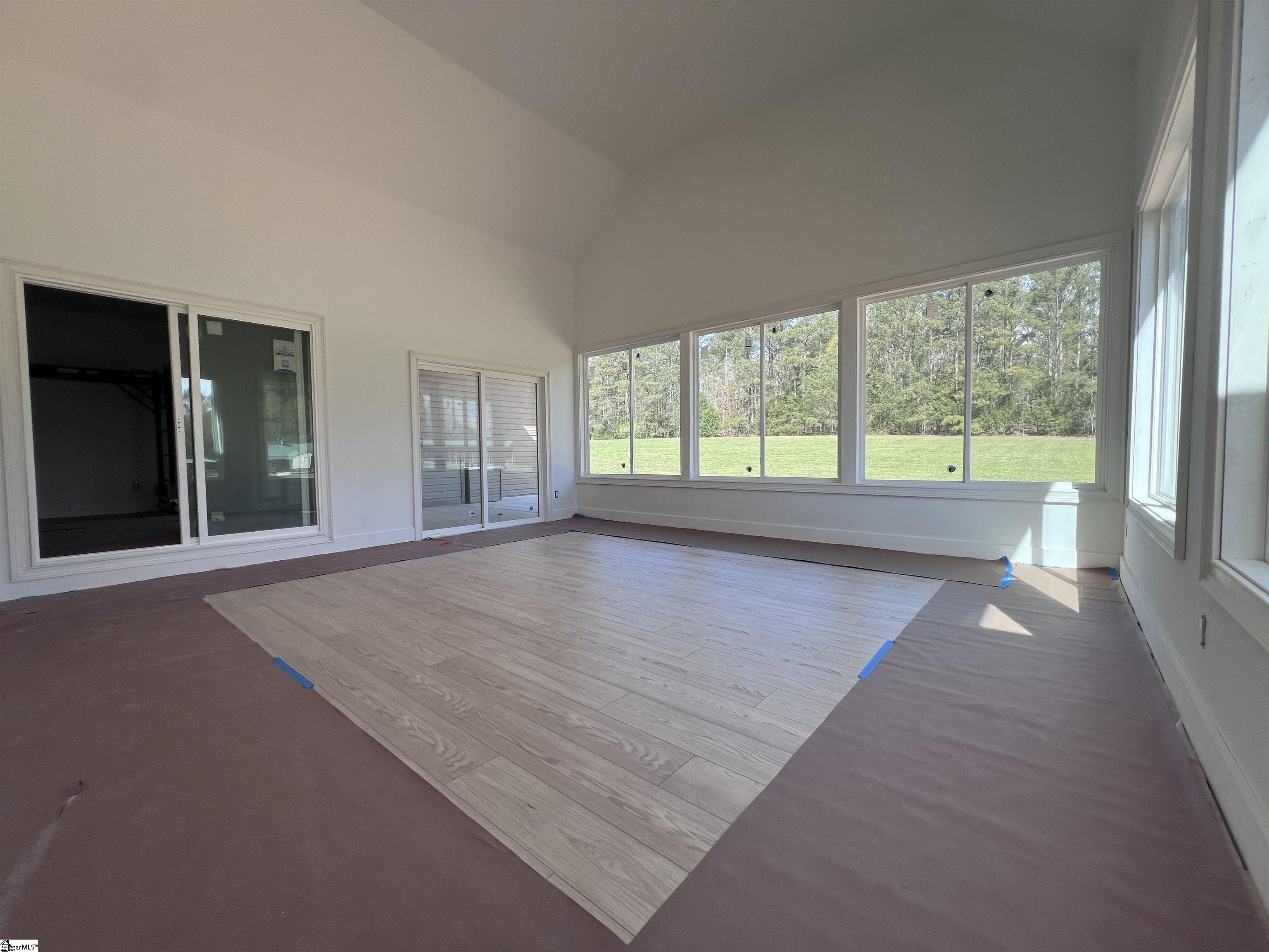 406 Casey Road Woodruff, SC 29388 - Photo 16 of 50