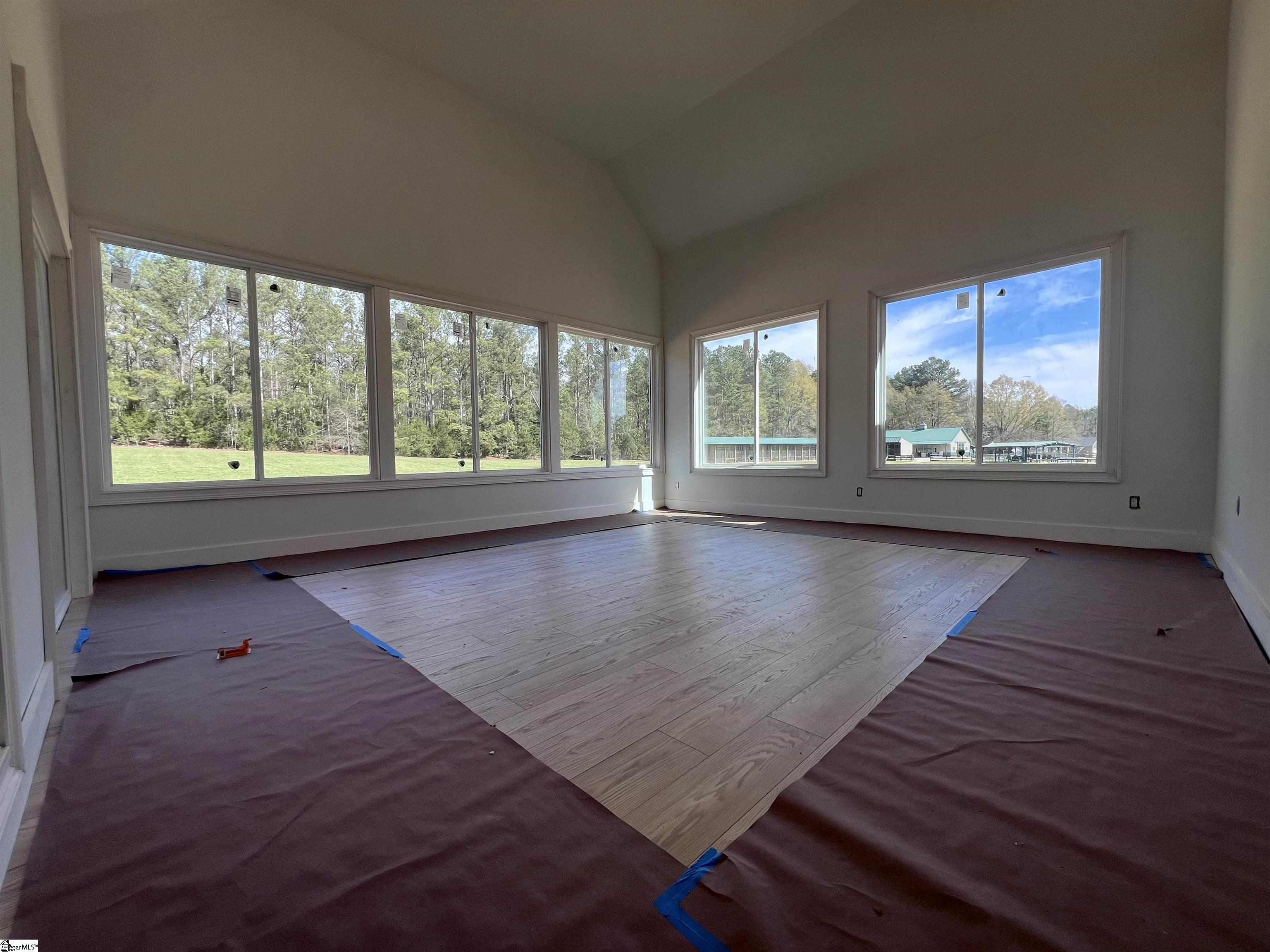 406 Casey Road Woodruff, SC 29388 - Photo 17 of 50