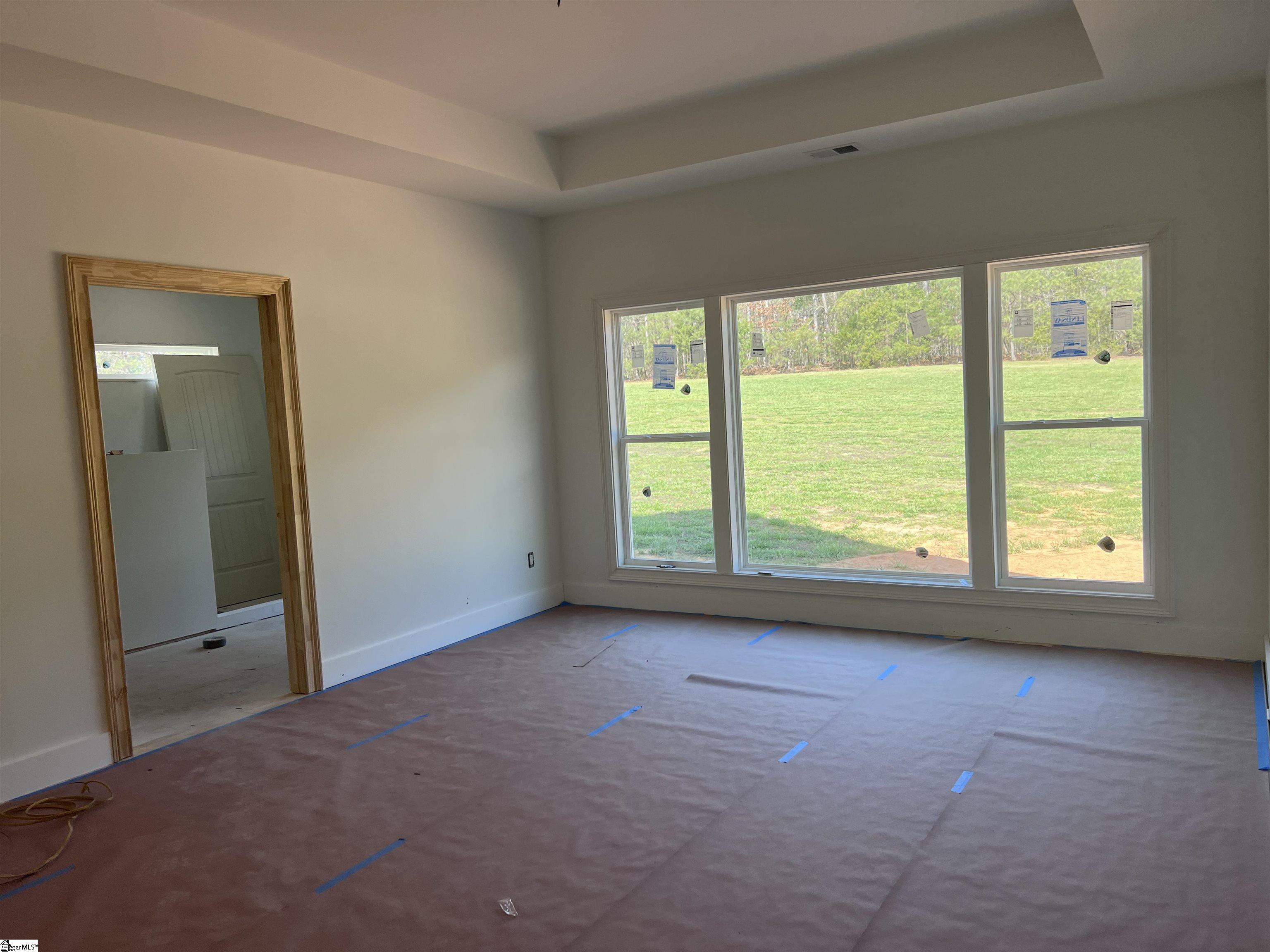 406 Casey Road Woodruff, SC 29388 - Photo 18 of 50