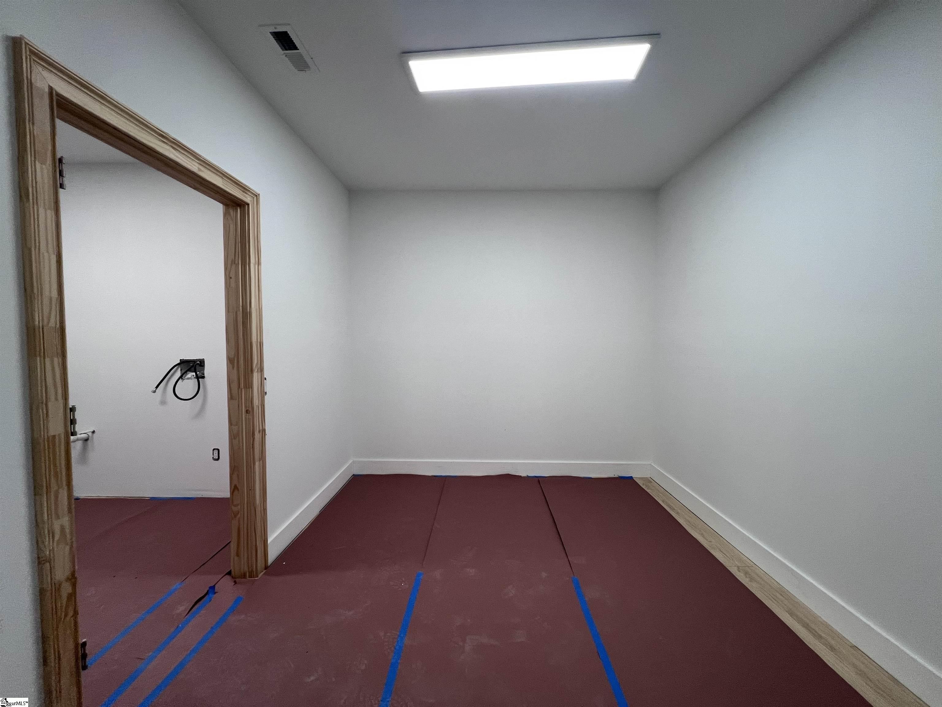 406 Casey Road Woodruff, SC 29388 - Photo 19 of 50