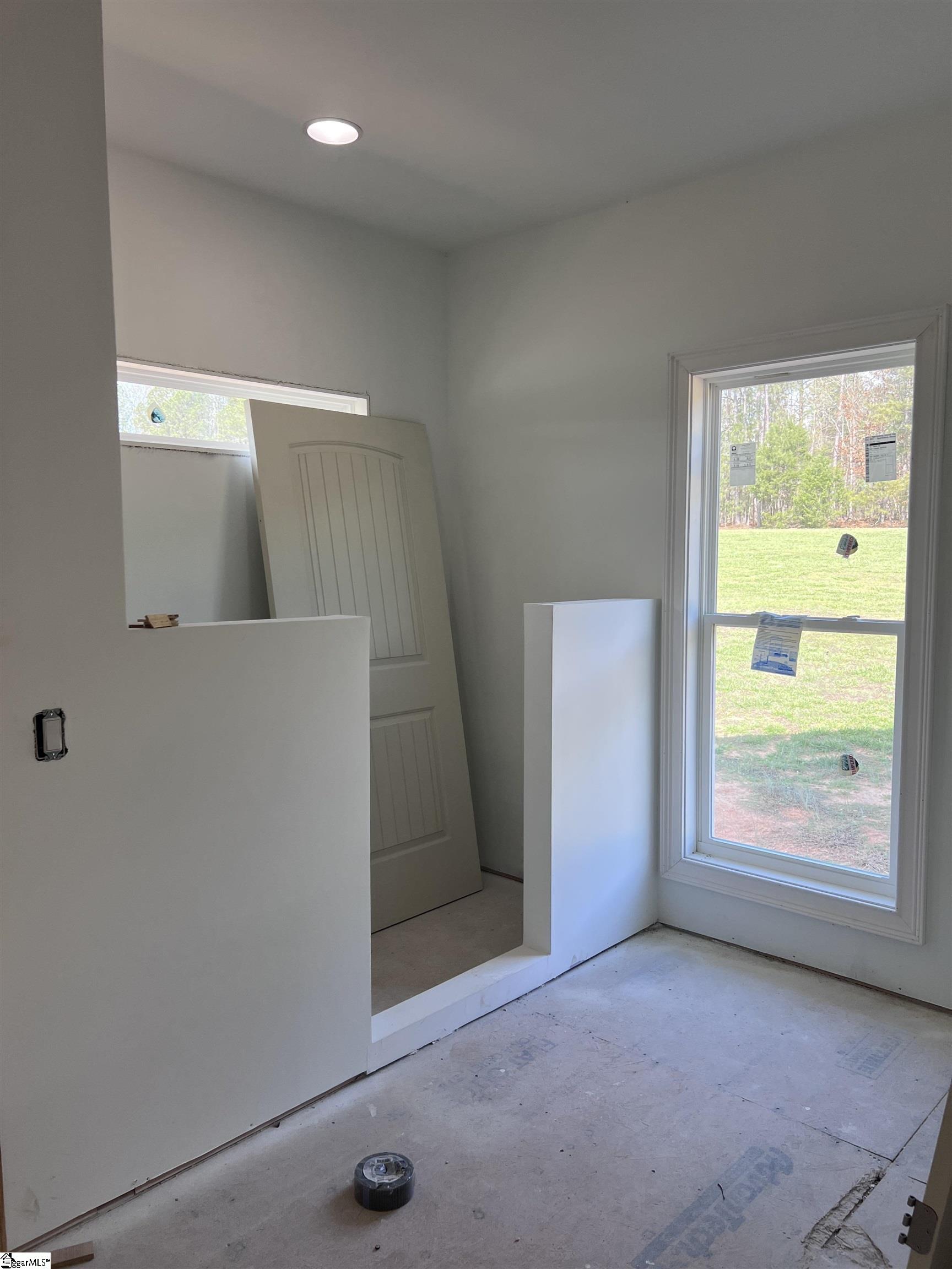 406 Casey Road Woodruff, SC 29388 - Photo 20 of 50