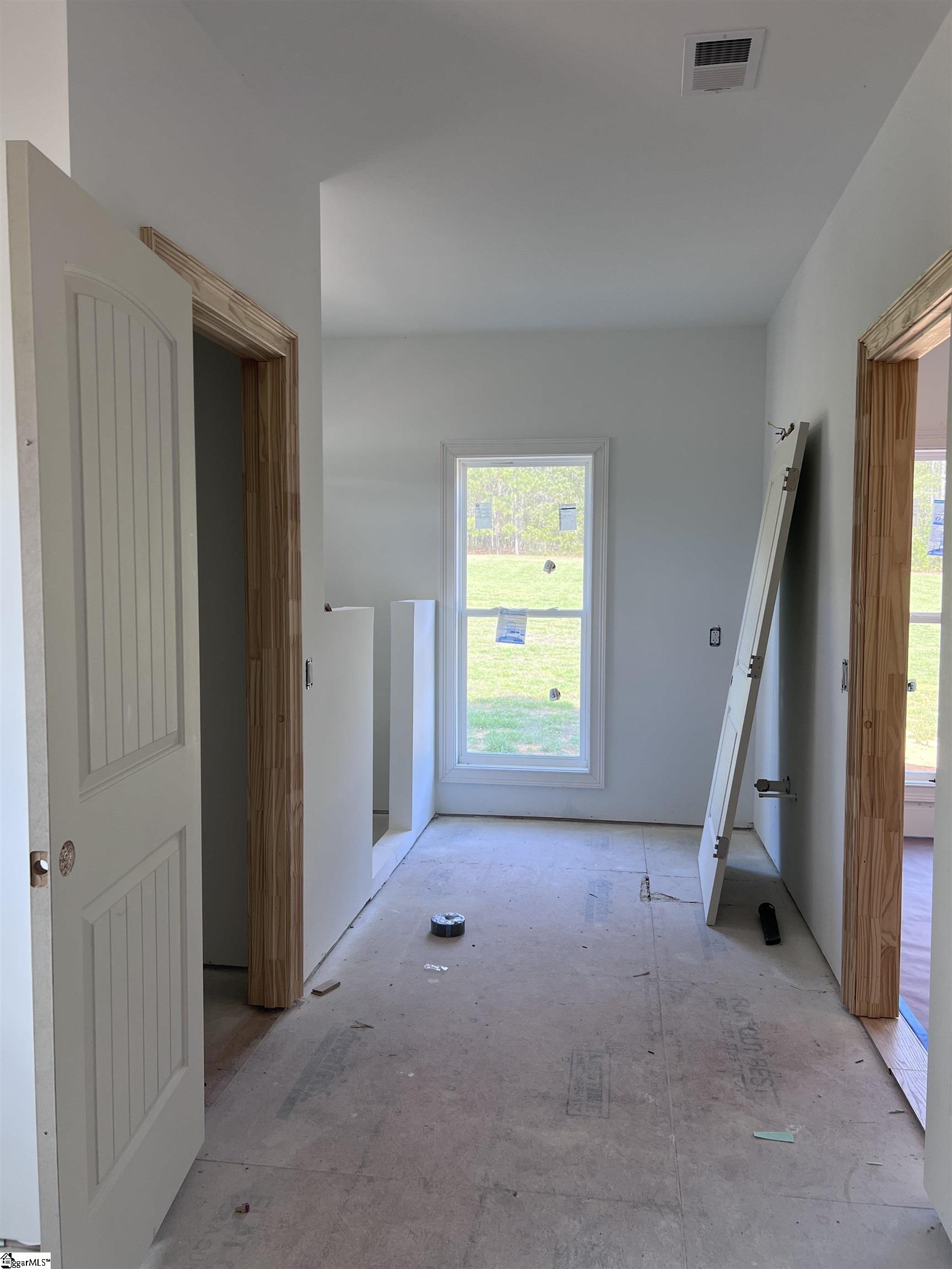 406 Casey Road Woodruff, SC 29388 - Photo 21 of 50