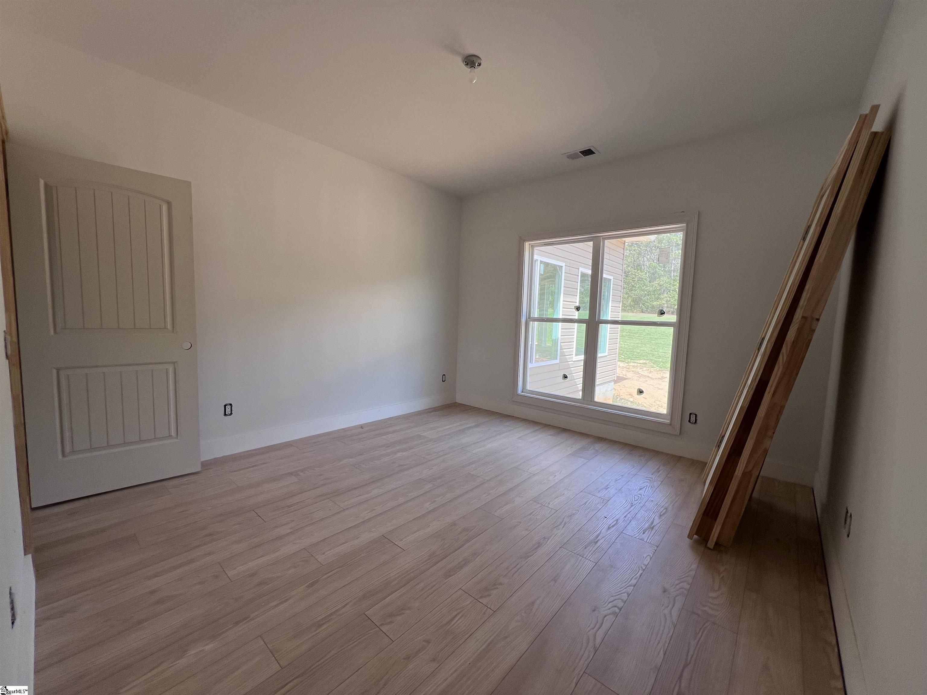 406 Casey Road Woodruff, SC 29388 - Photo 22 of 50