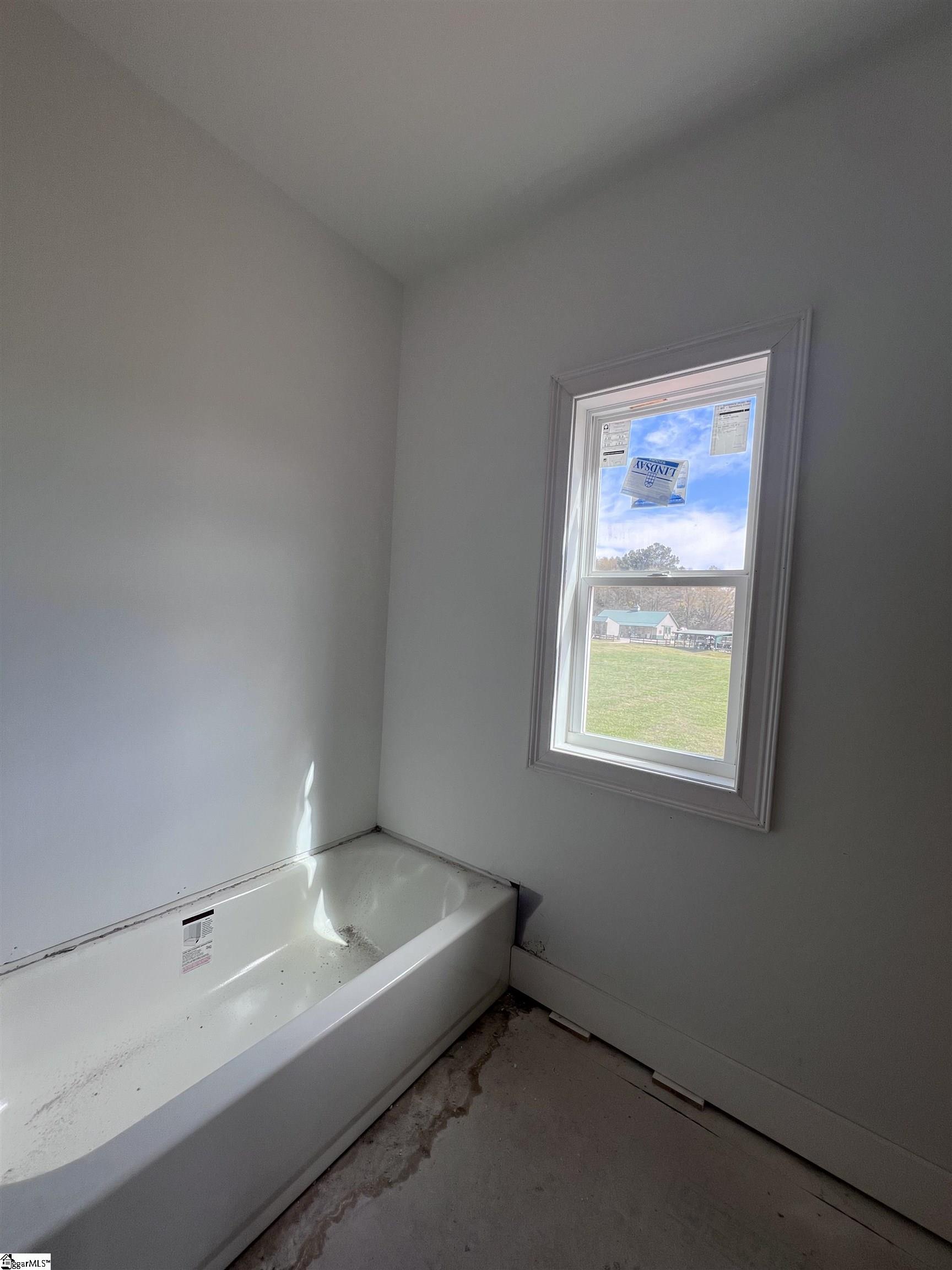 406 Casey Road Woodruff, SC 29388 - Photo 23 of 50