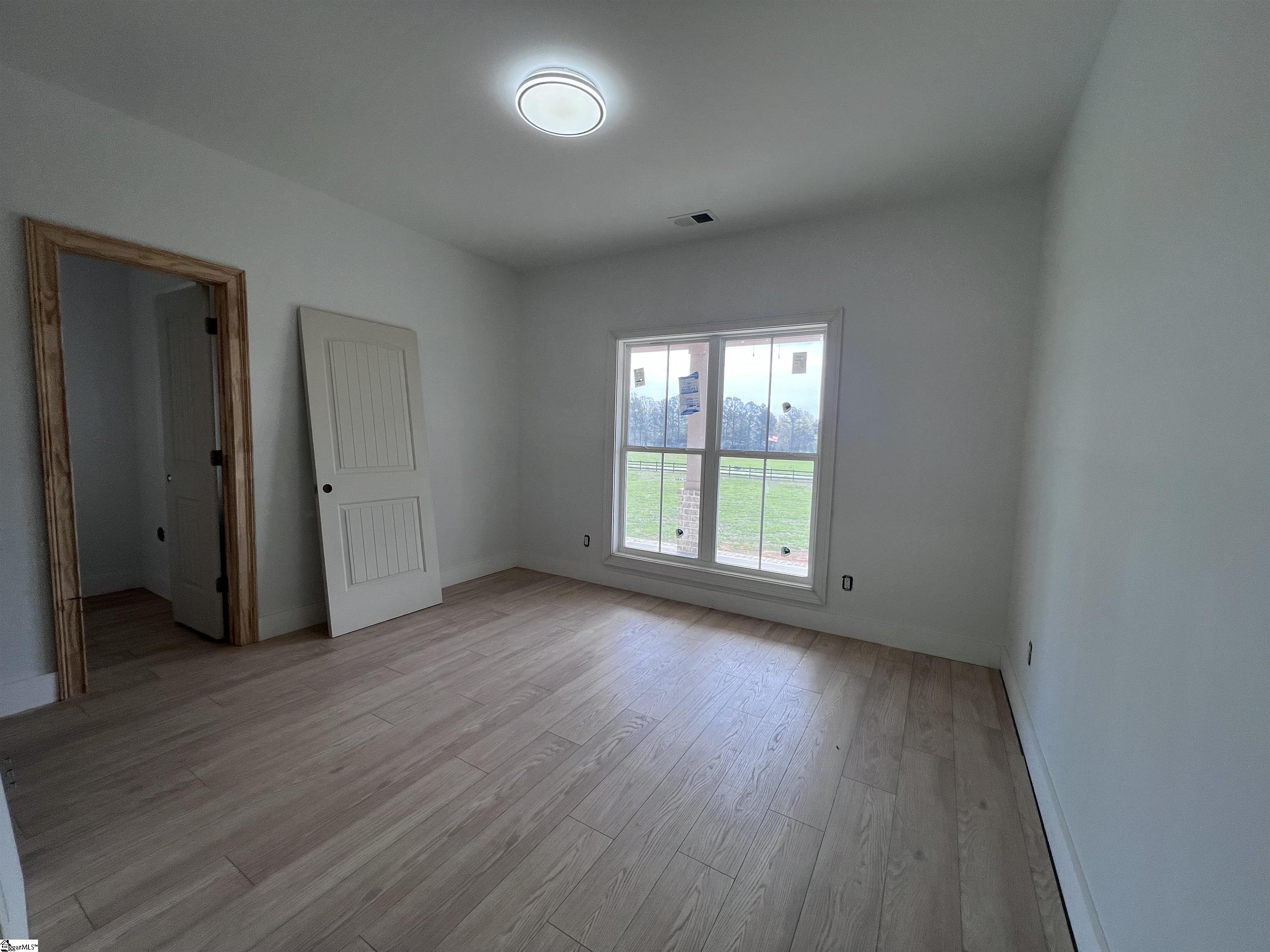 406 Casey Road Woodruff, SC 29388 - Photo 24 of 50