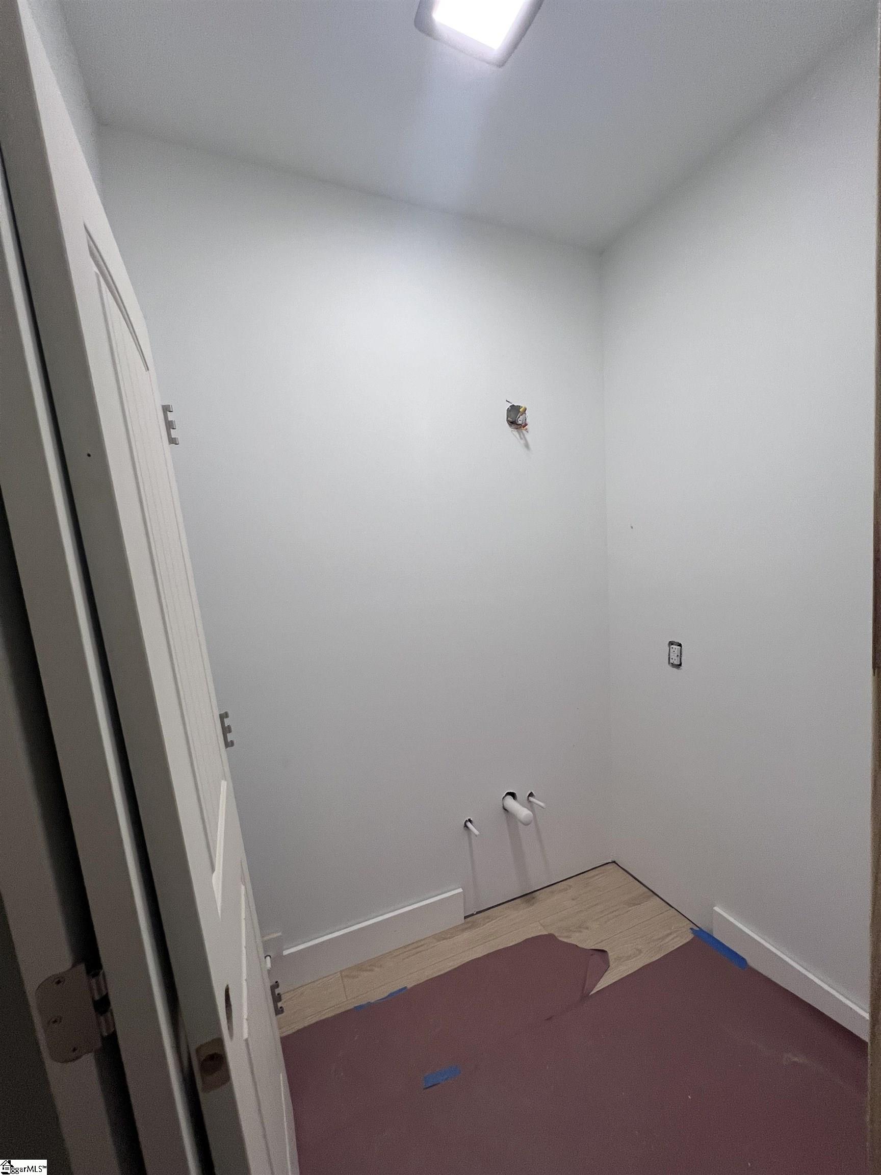 406 Casey Road Woodruff, SC 29388 - Photo 25 of 50 1/2 bath