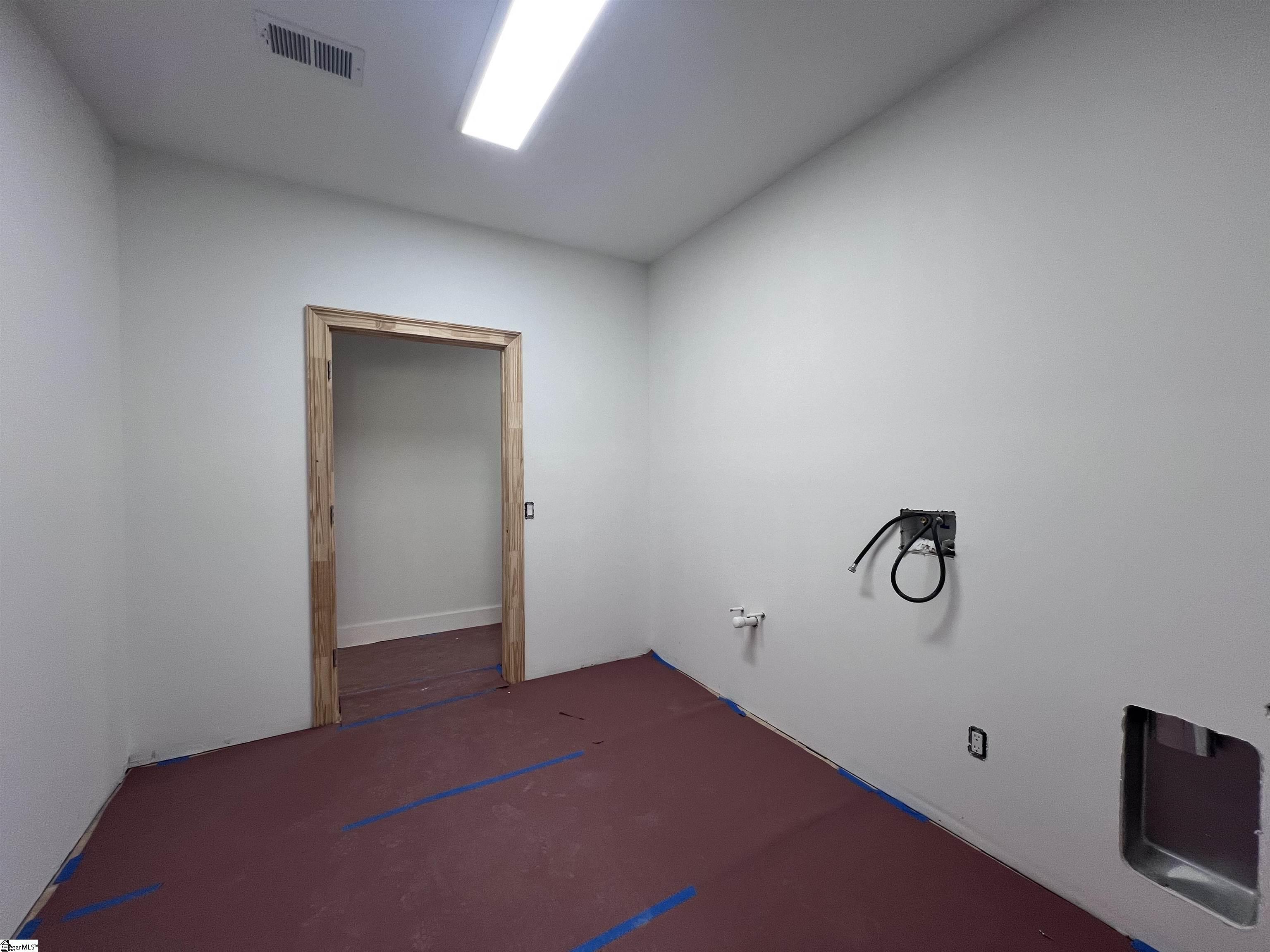 406 Casey Road Woodruff, SC 29388 - Photo 27 of 50