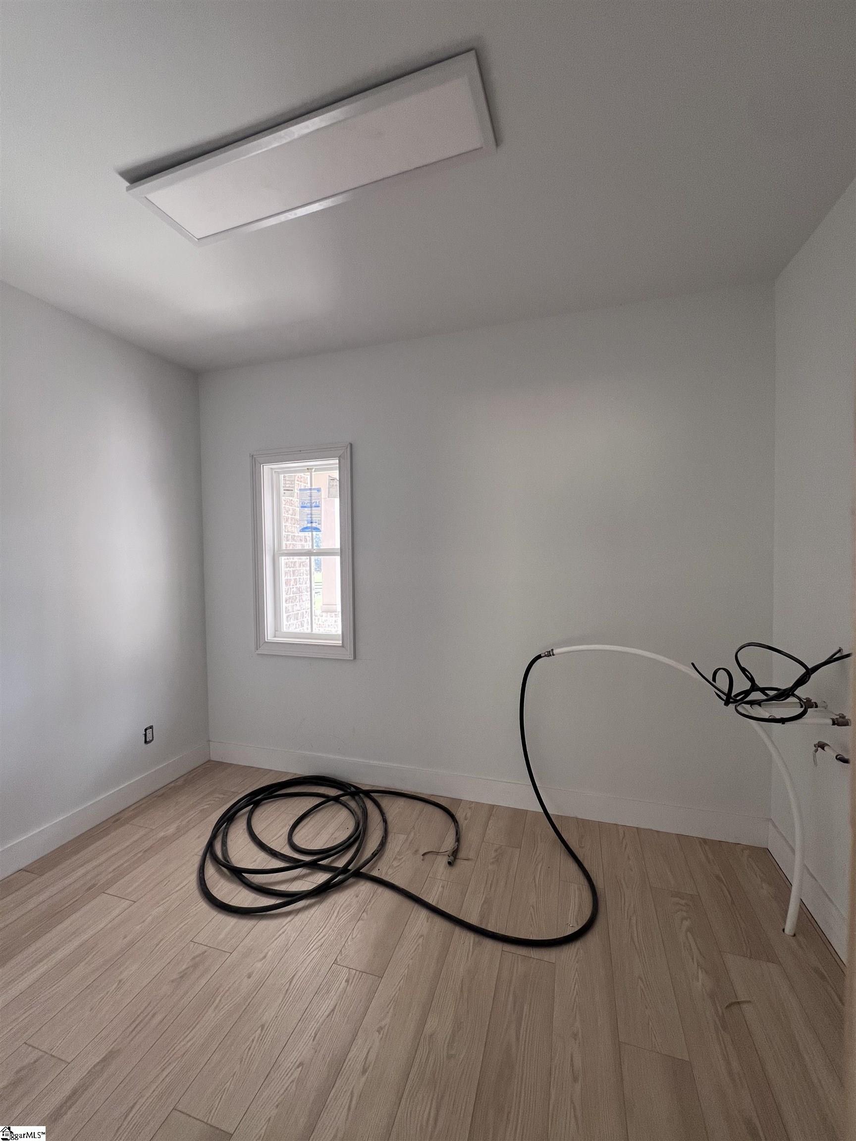 406 Casey Road Woodruff, SC 29388 - Photo 28 of 50