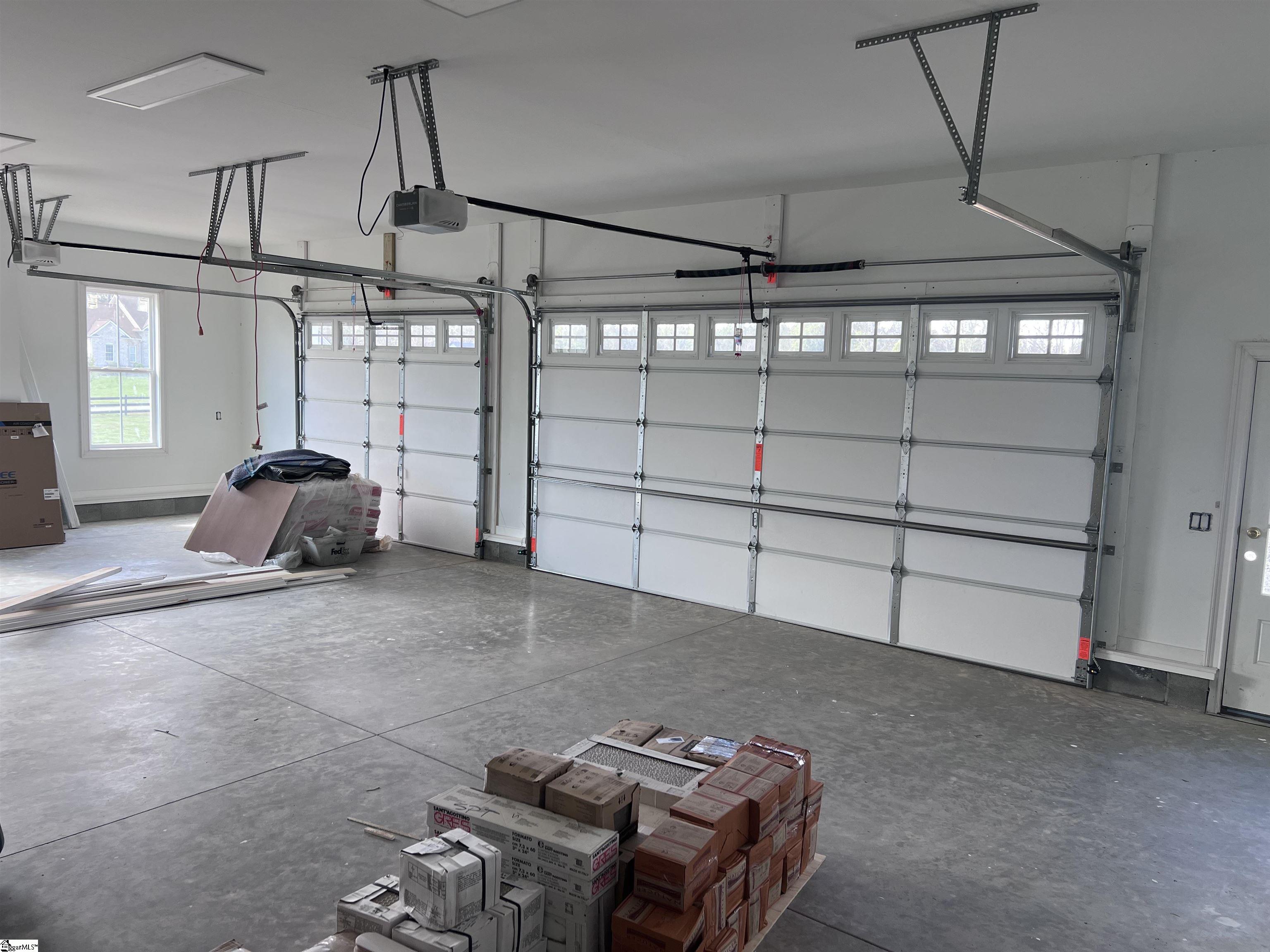 406 Casey Road Woodruff, SC 29388 - Photo 29 of 50