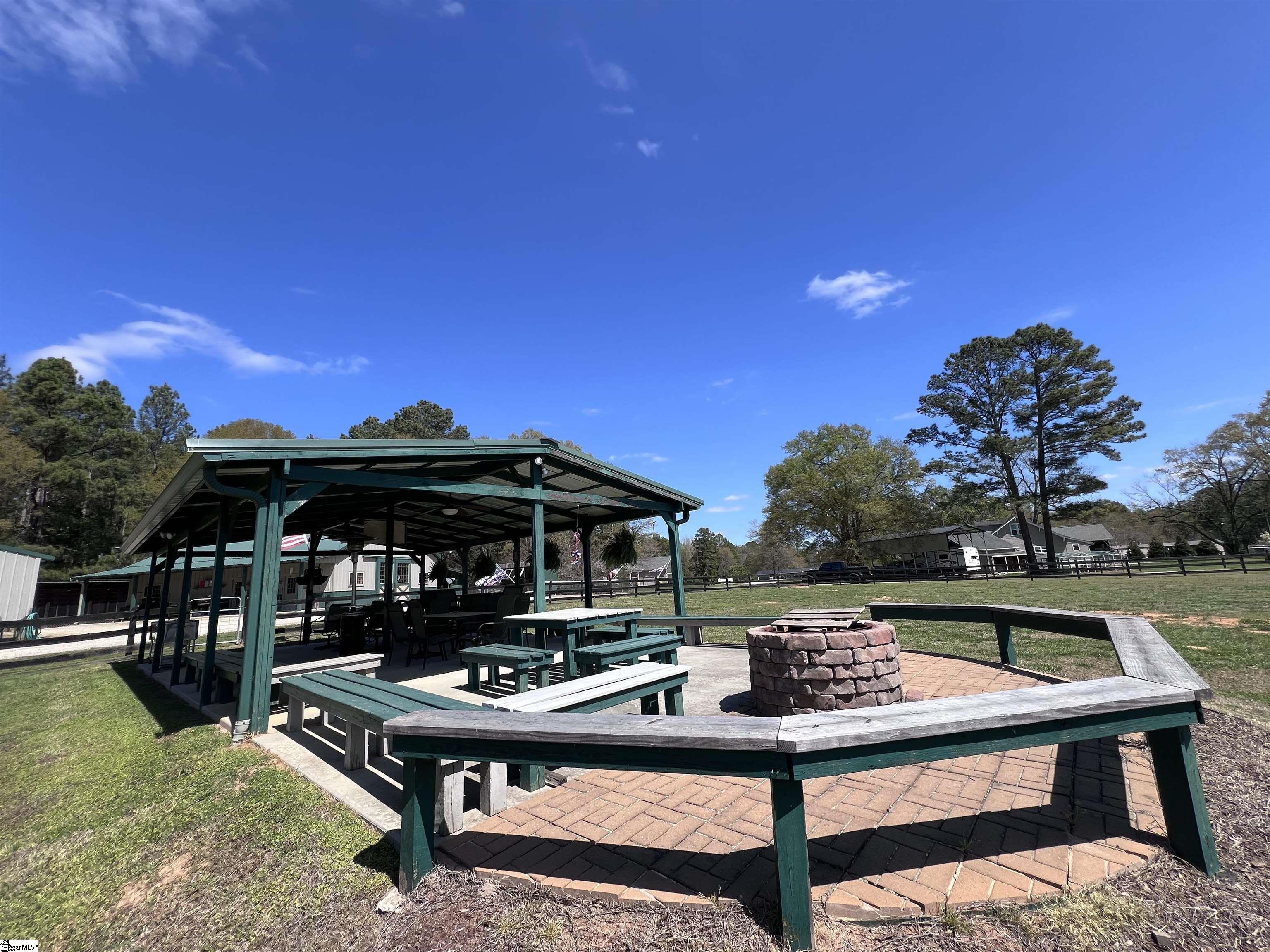 406 Casey Road Woodruff, SC 29388 - Photo 46 of 50