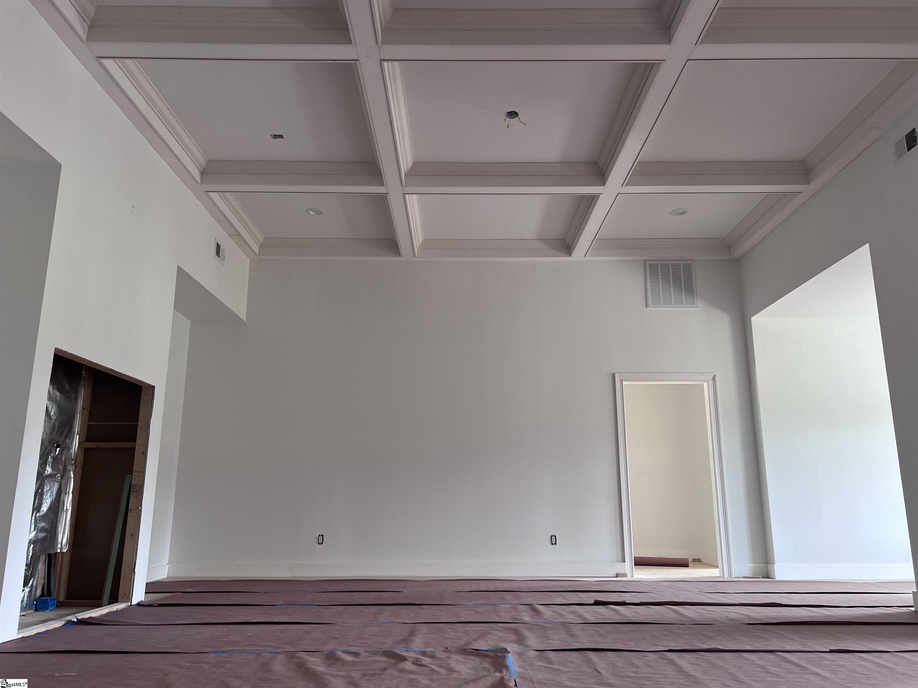 406 Casey Road Woodruff, SC 29388 - Photo 10 of 50