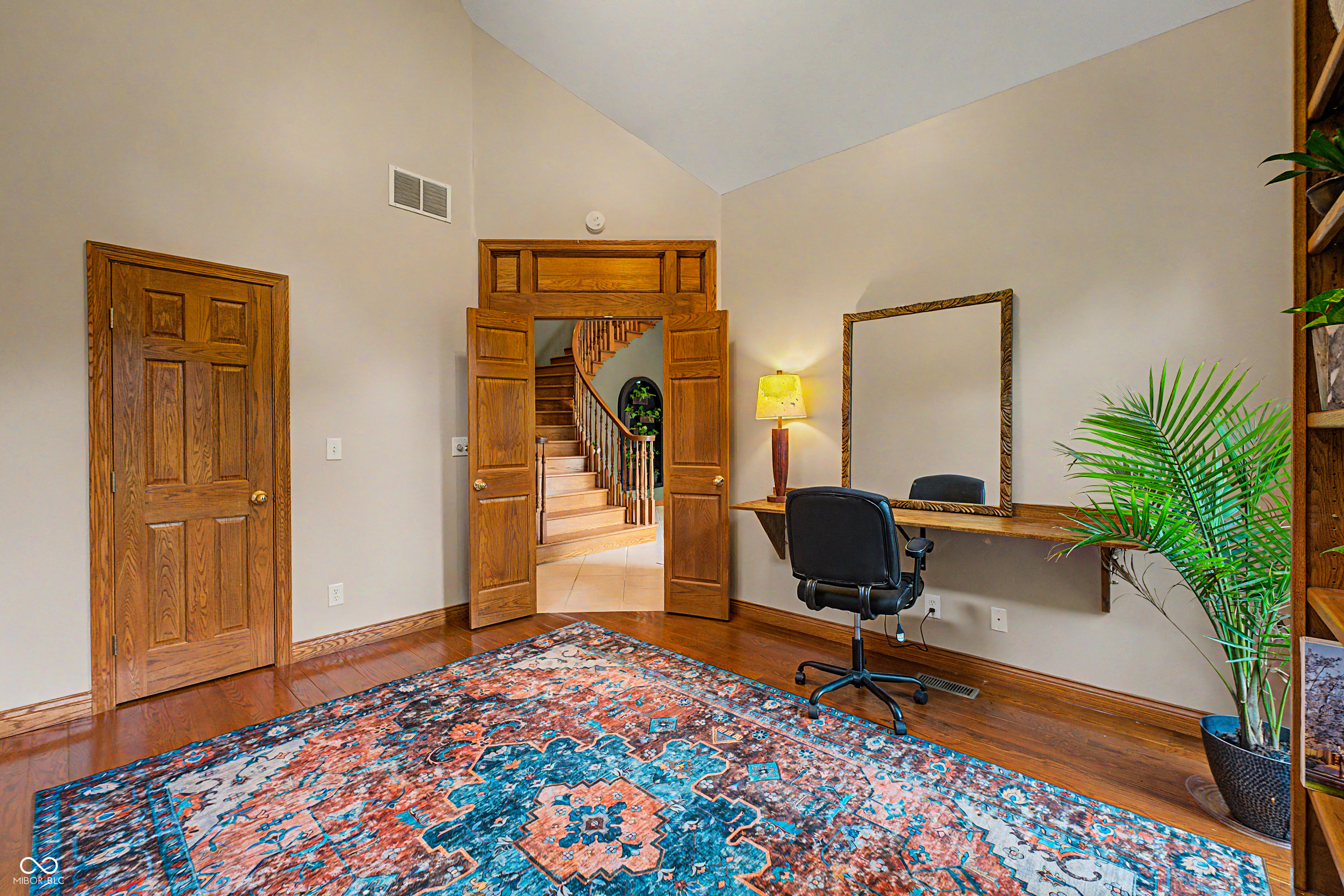 12980 West Mt Healthy Road Columbus, IN 47201 - Photo 48 of 123