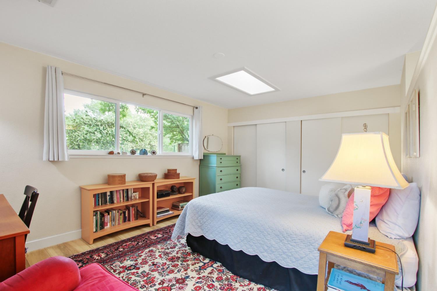 1418 Garrison Street Davis, CA 95616 - Photo 24 of 45