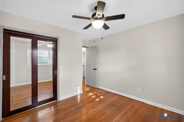 $324,900 | 61 Sandra Drive, Newport News, VA 23608