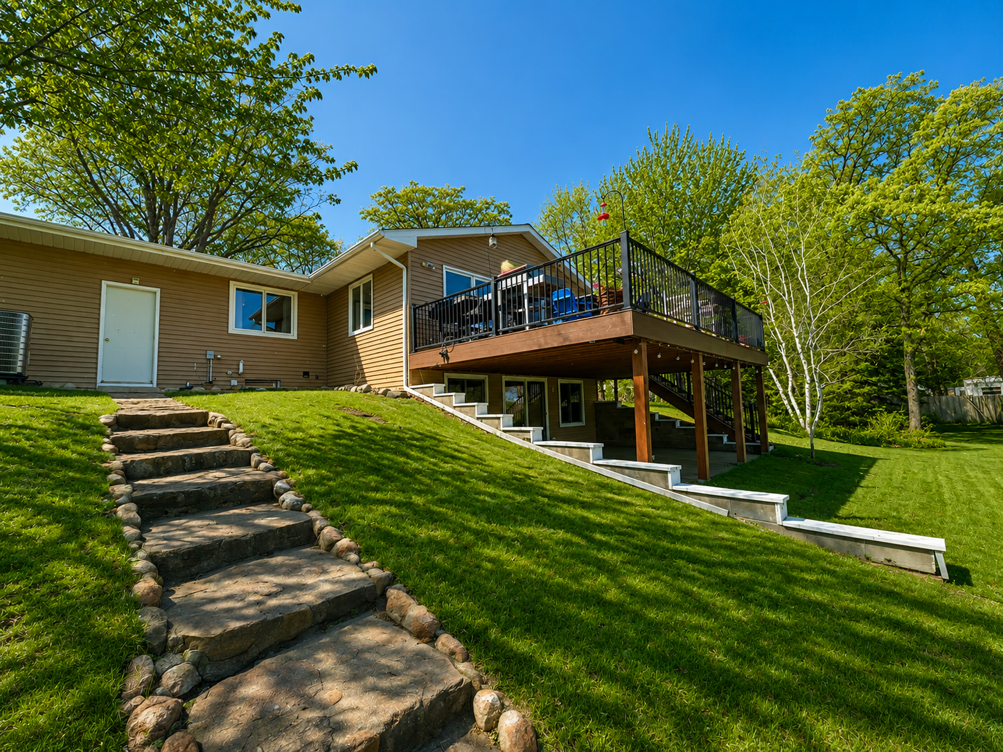 46549 Jackson Road Ottertail, MN 56571 - Photo 27 of 38