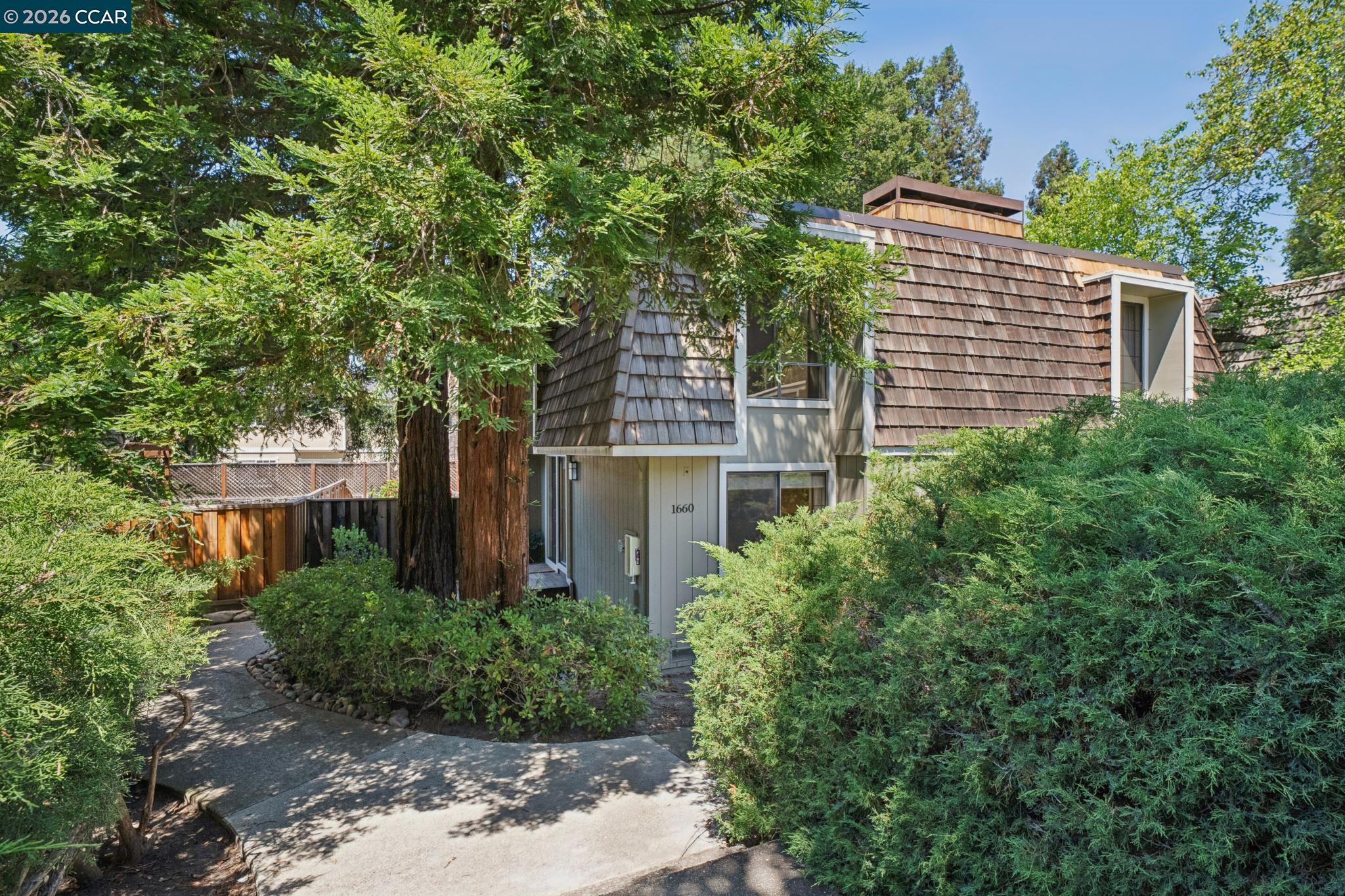 1660 San Luis Road Walnut Creek, CA 94597 - Photo 38 of 40