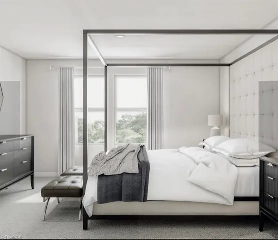 $282,990 | 448 Regency Lane, Eden, NC 27288