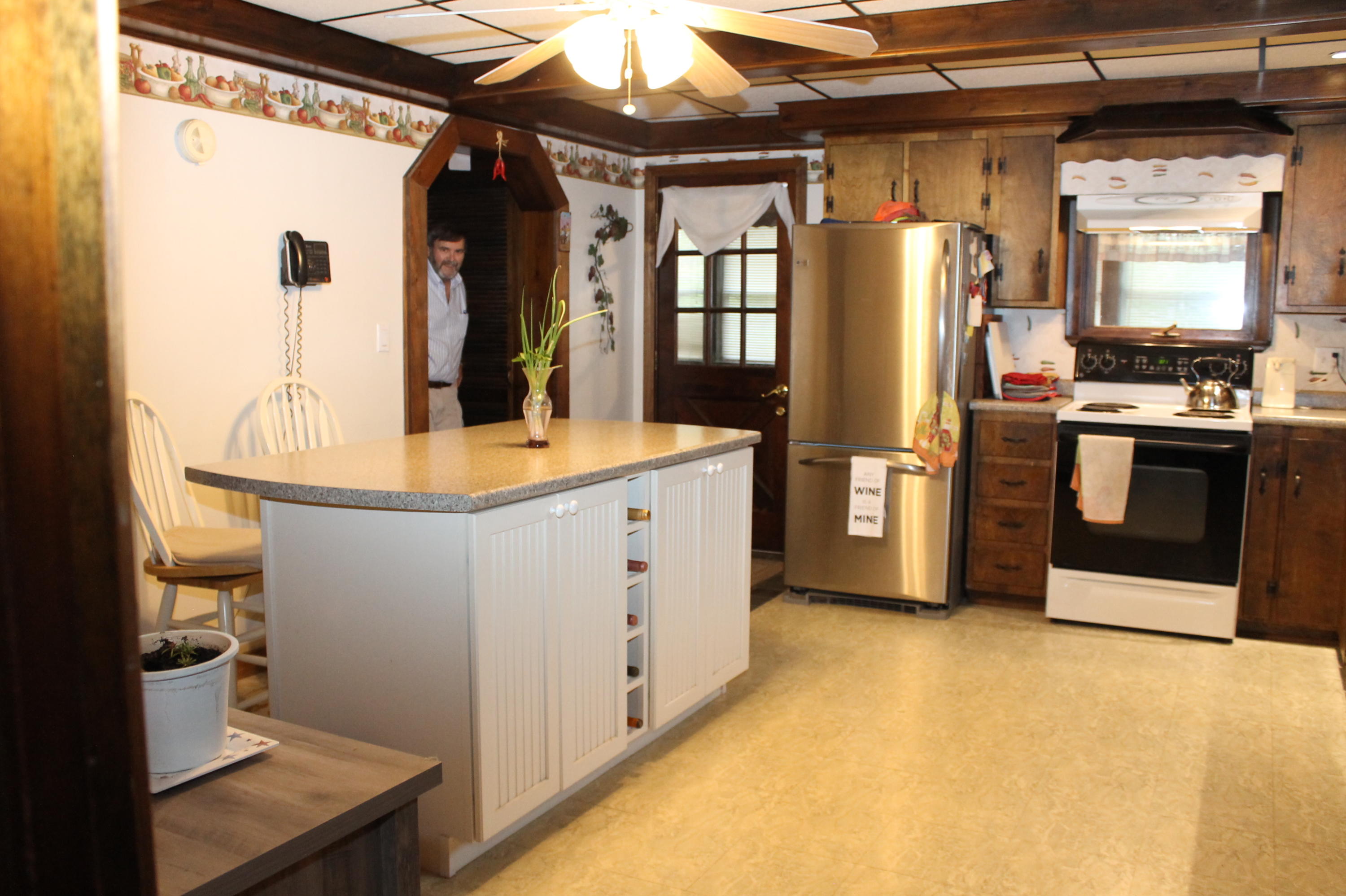 423 Swain Road Rumford, ME 04276 - Photo 10 of 45 IMG_5547