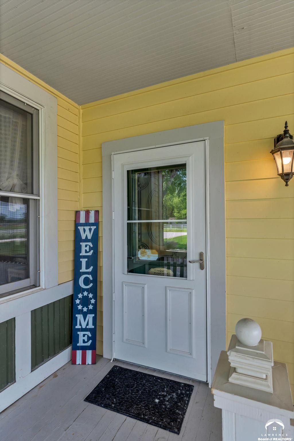 1431 North 1900th Road Lawrence, KS 66044 - Photo 81 of 95