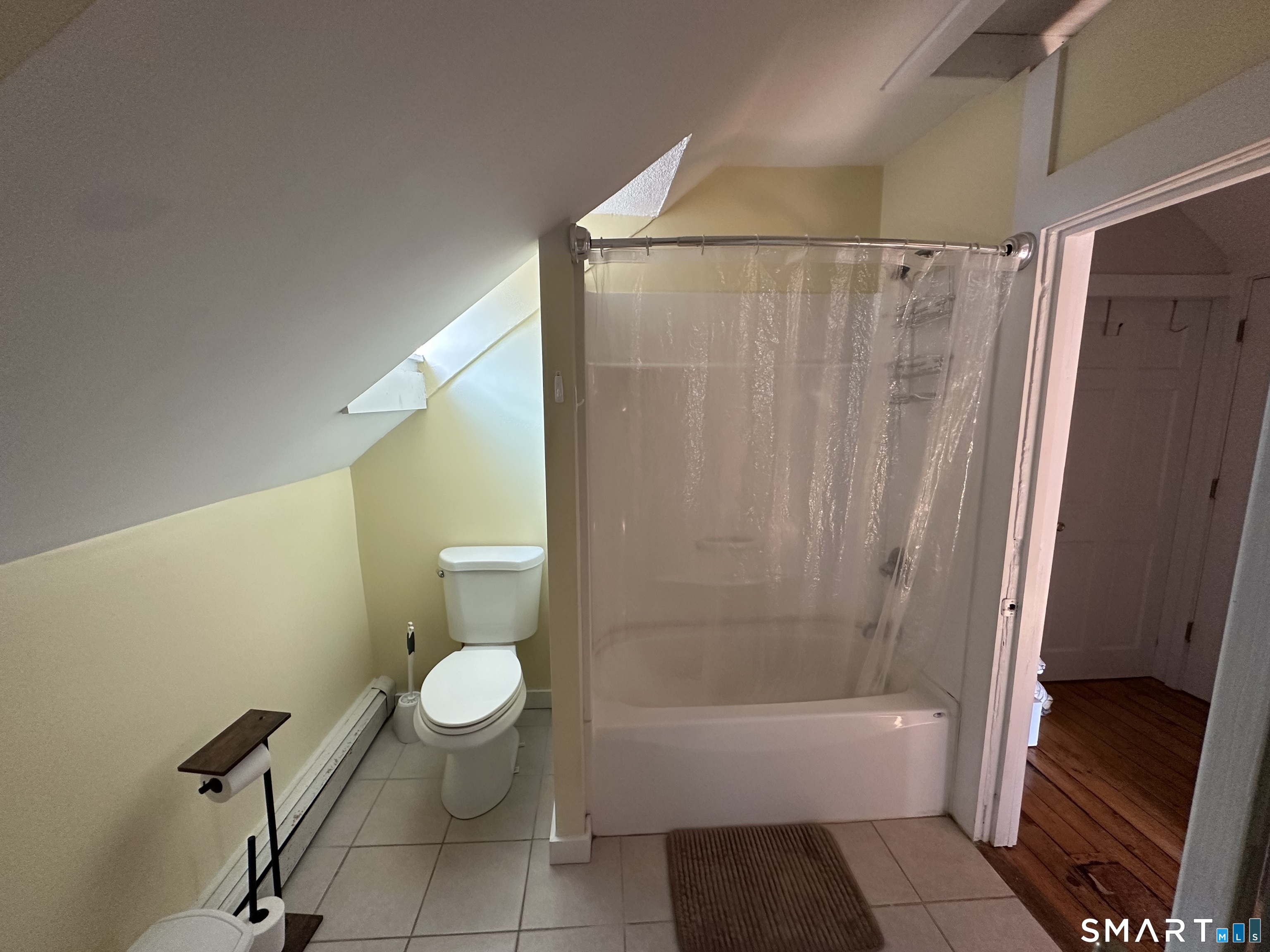 22 North Main Street, Unit 2 East Hampton, CT 06424 - Photo 15 of 17