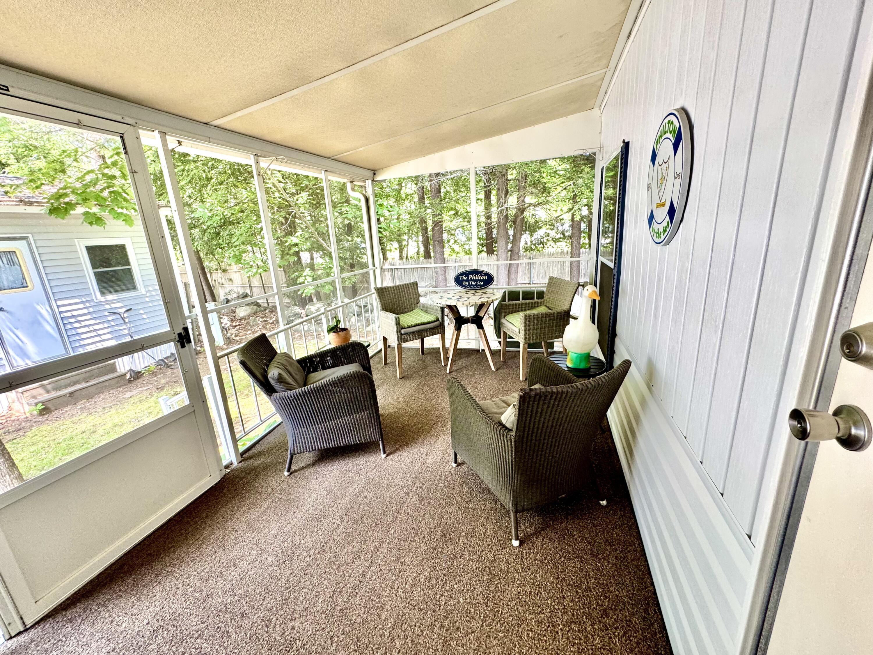 430 Post Road, Unit 74 Wells, ME 04090 - Photo 6 of 27 IMG_1318