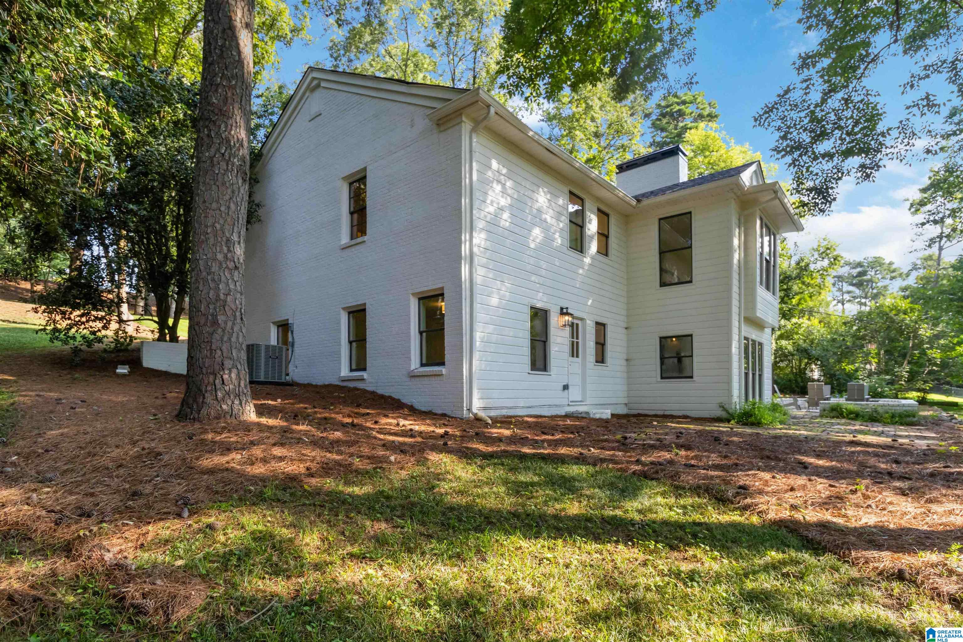 3401 East Briarcliff Road Birmingham, AL 35223 - Photo 52 of 59