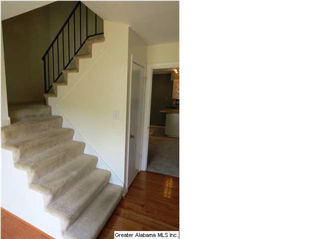 3426 Loch Ridge Trail Birmingham, AL 35216 - Photo 20 of 24