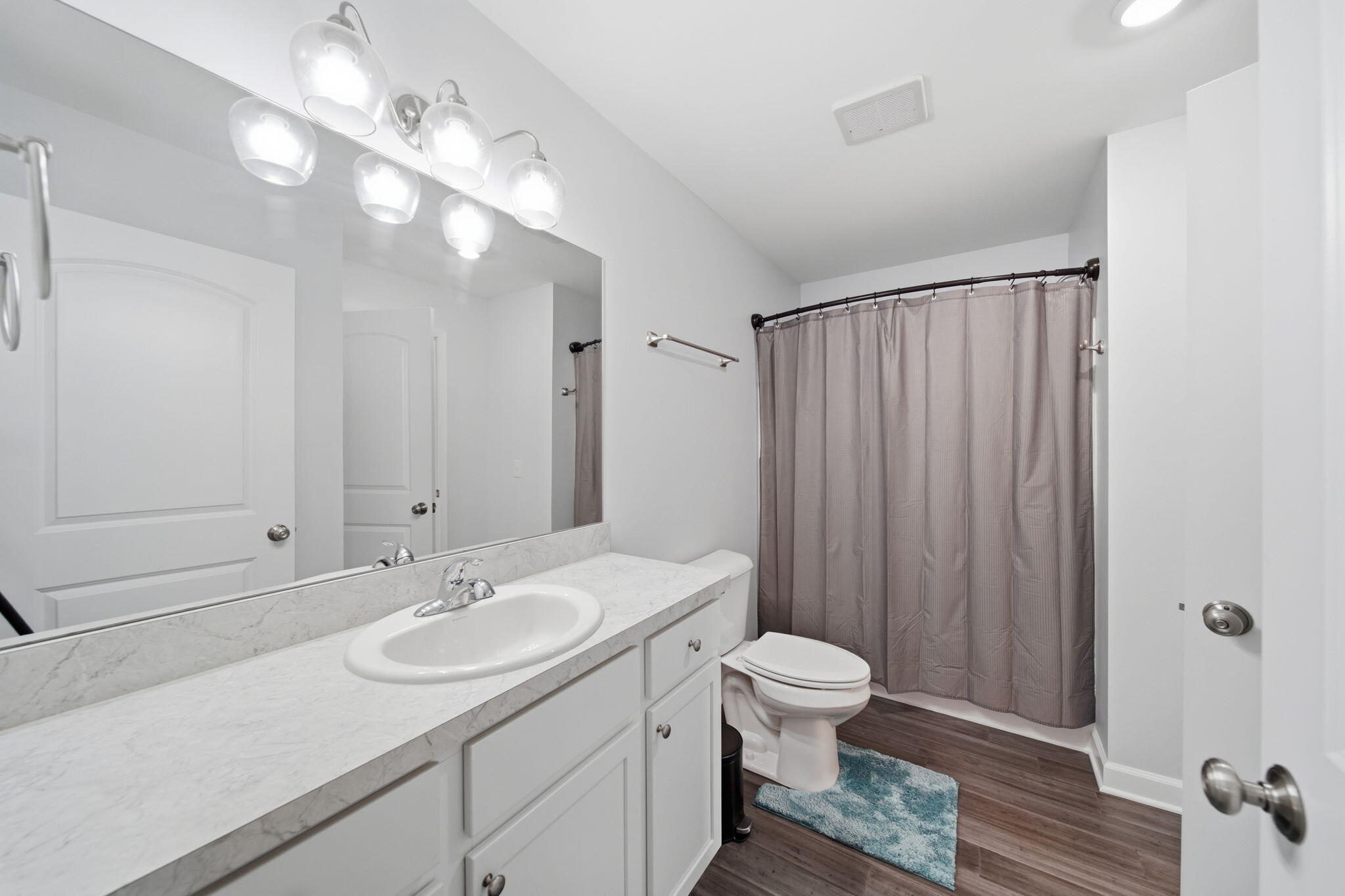 4015 Eastbridge Road Stockbridge, MI 49285 - Photo 23 of 43 23-web-or-mls-DSC02121