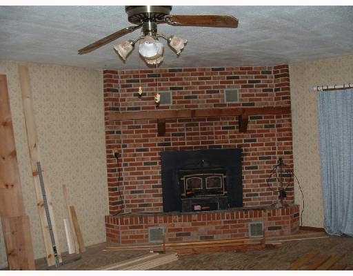 6970 Troy Road North Hampton, OH 45349 - Photo 5 of 8