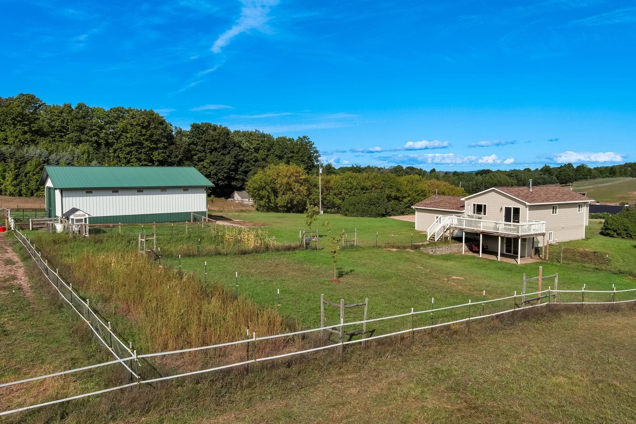 7250 East Lincoln Road Cedar, MI 49621 - Photo 71 of 88 Gallery Image 71