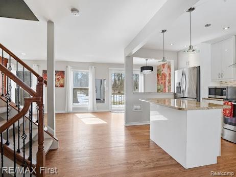 845 Langdon Court Rochester Hills, MI 48307 - Photo 10 of 37