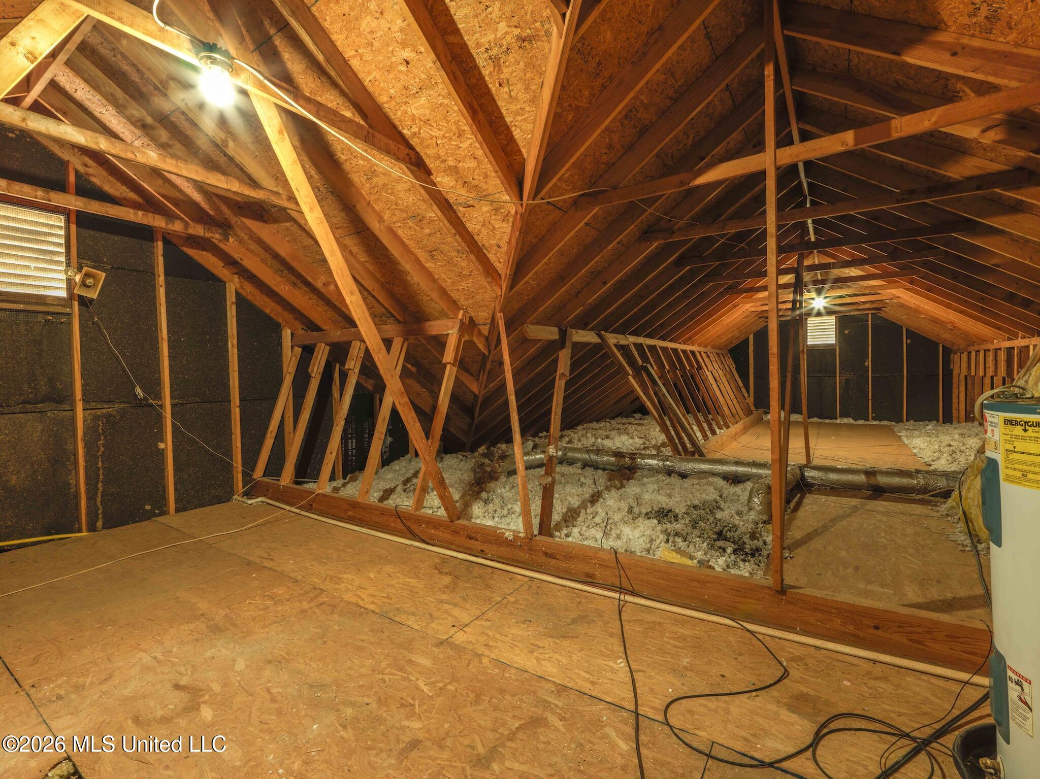 13125 Seaman Road Vancleave, MS 39565 - Photo 32 of 53 33